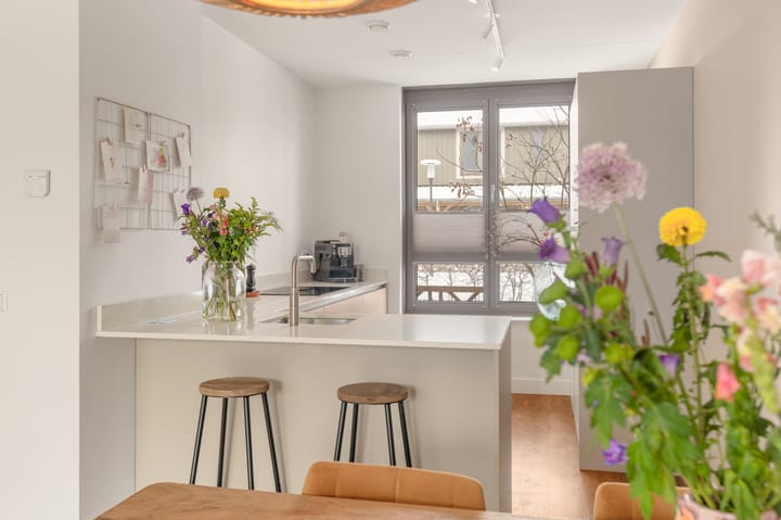 Foto 9 van Dijkstraat 122