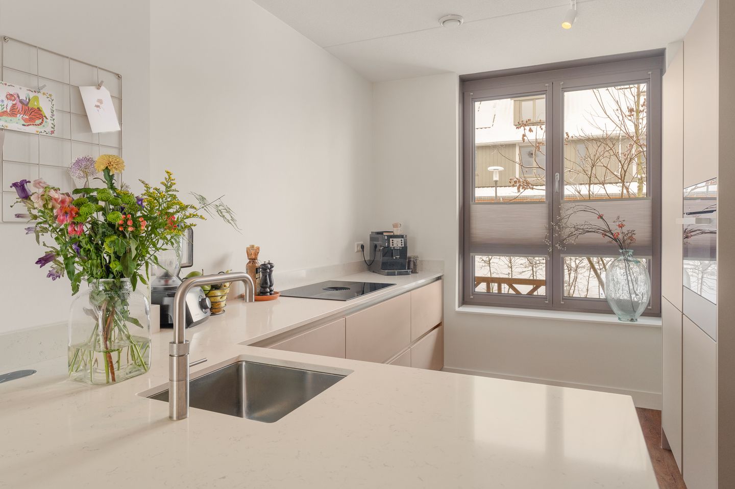 Foto 10 van Dijkstraat 122