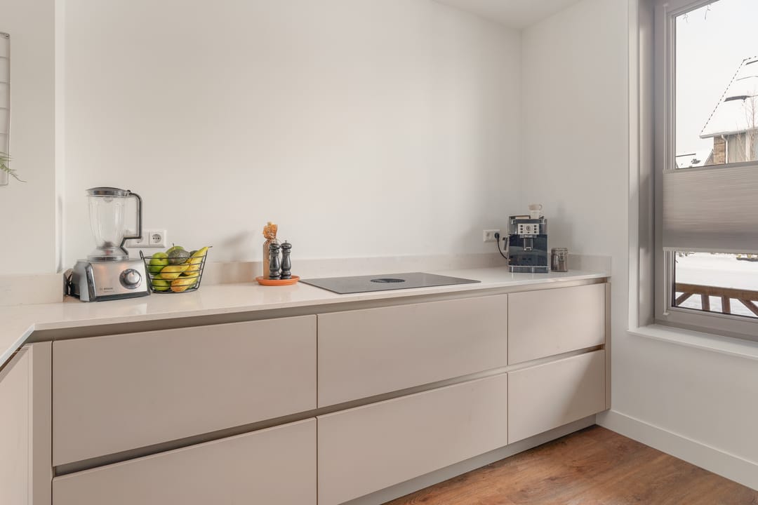 Foto 11 van Dijkstraat 122