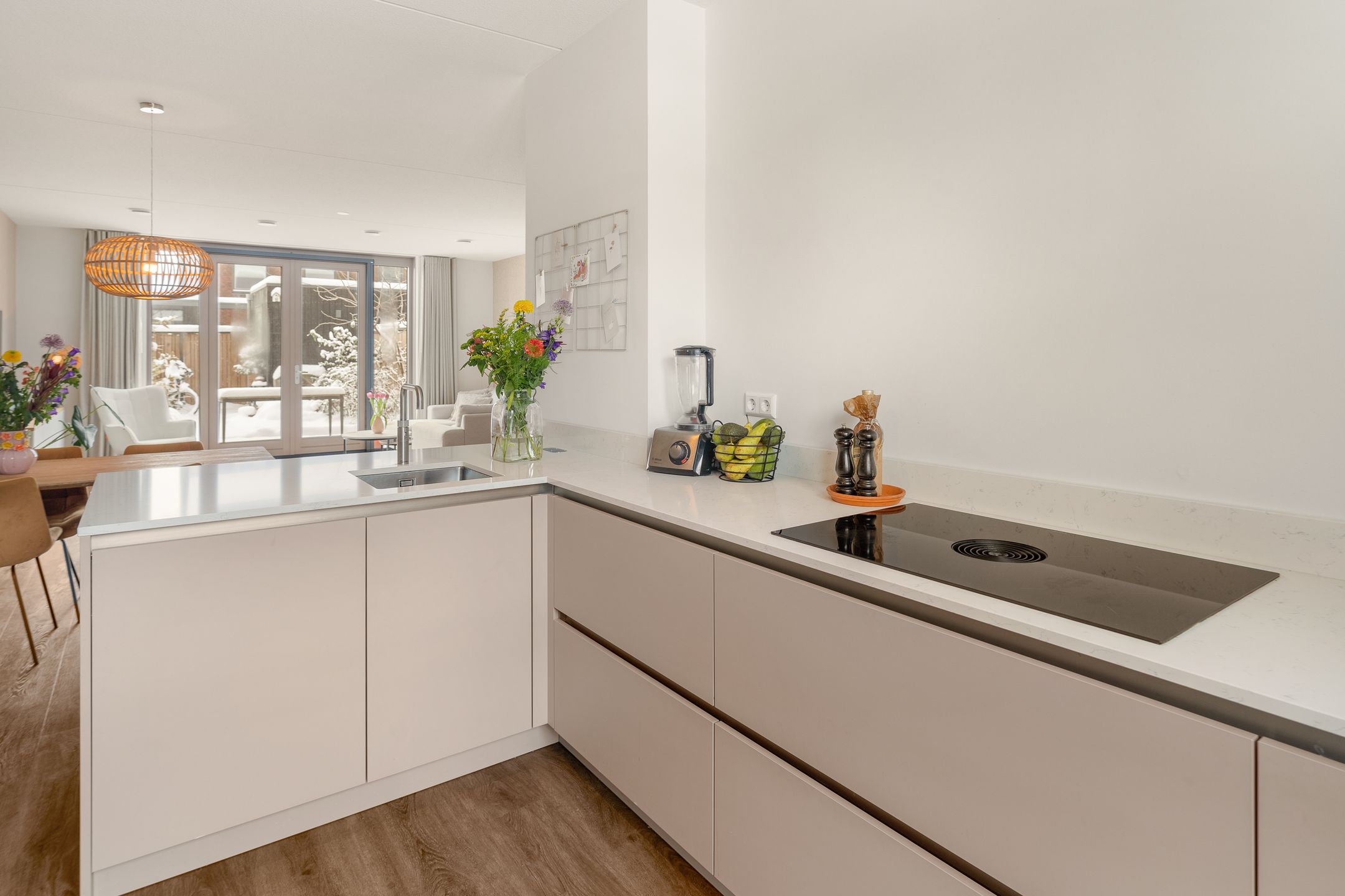 Foto 12 van Dijkstraat 122