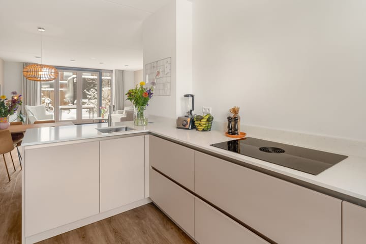 Foto 12 van Dijkstraat 122