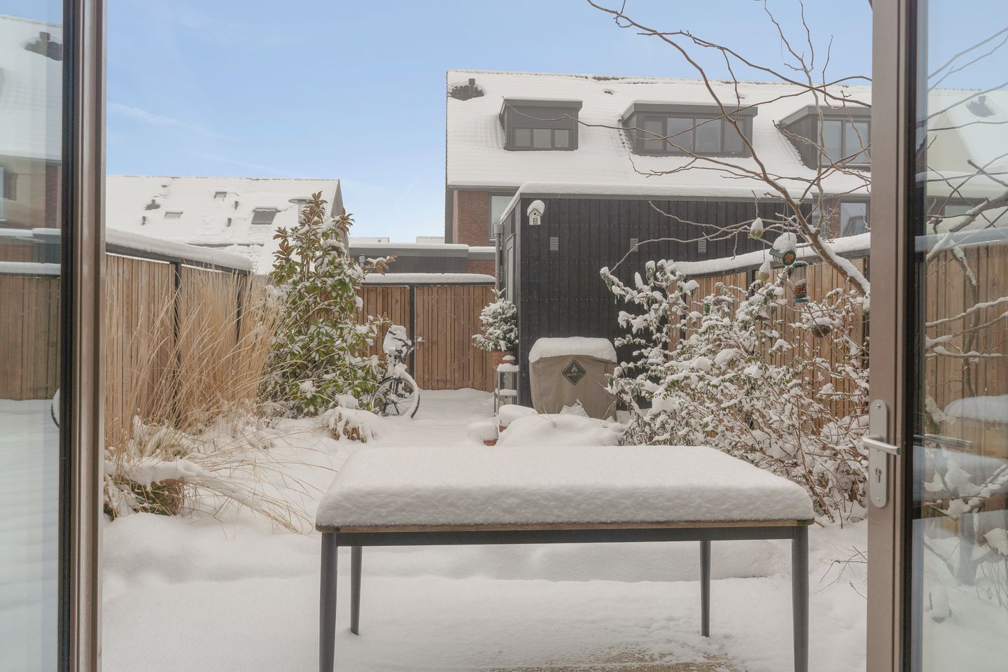 Foto 14 van Dijkstraat 122