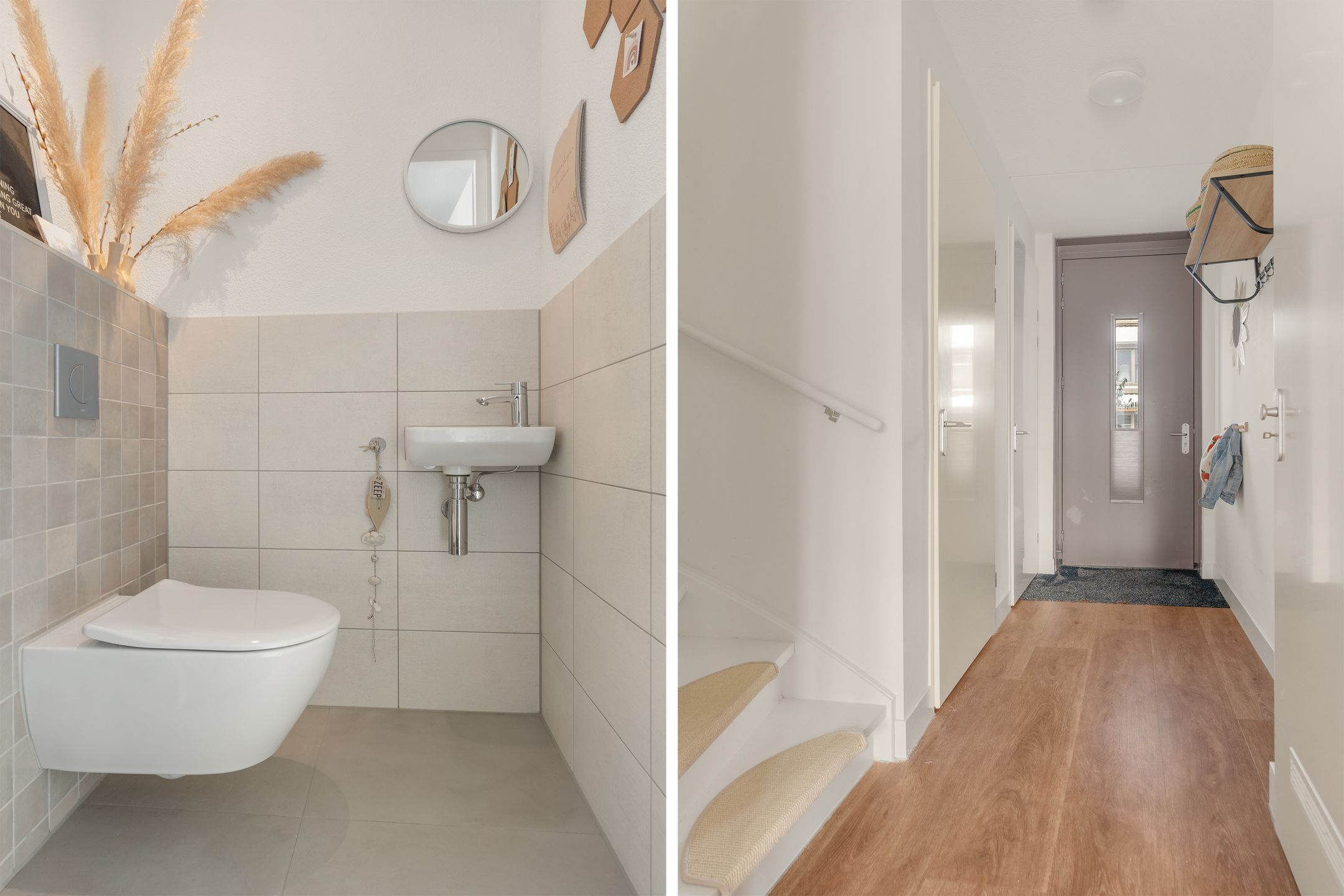 Foto 15 van Dijkstraat 122