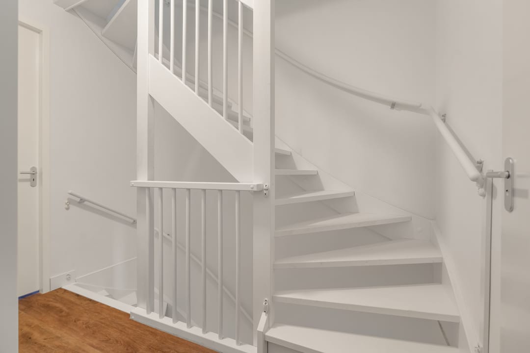 Foto 16 van Dijkstraat 122