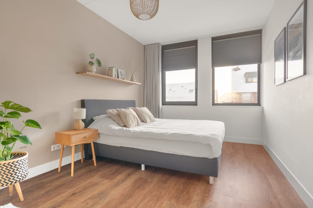 Foto 17 van Dijkstraat 122