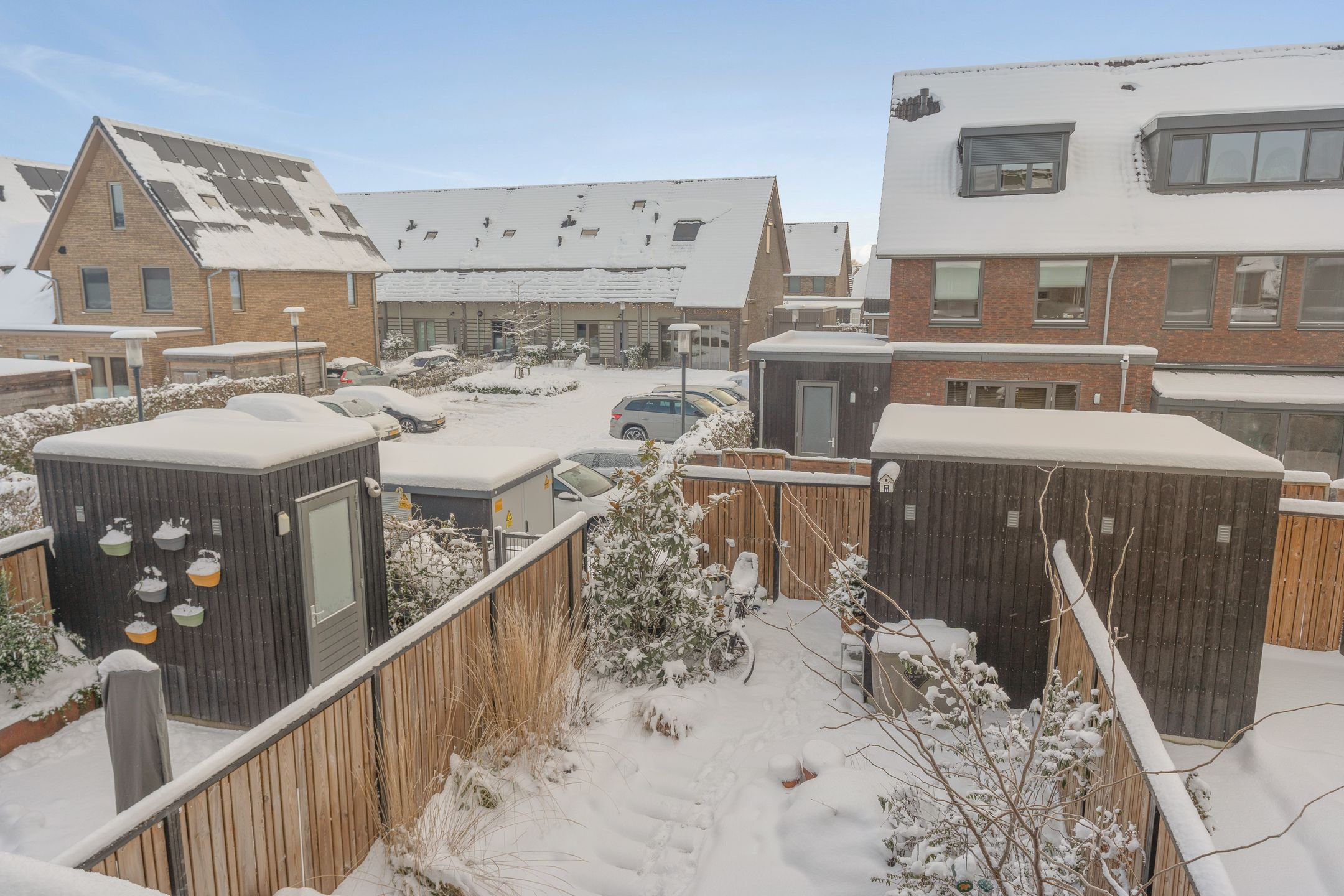 Foto 18 van Dijkstraat 122