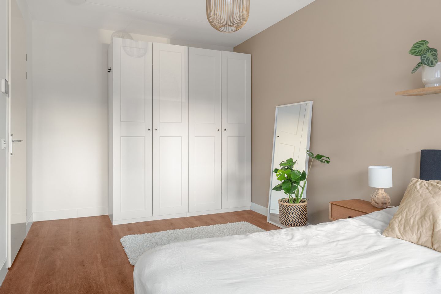 Foto 19 van Dijkstraat 122