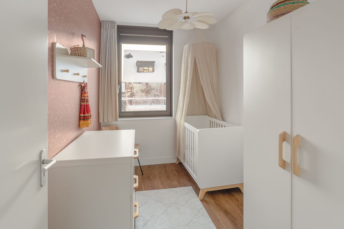 Foto 20 van Dijkstraat 122