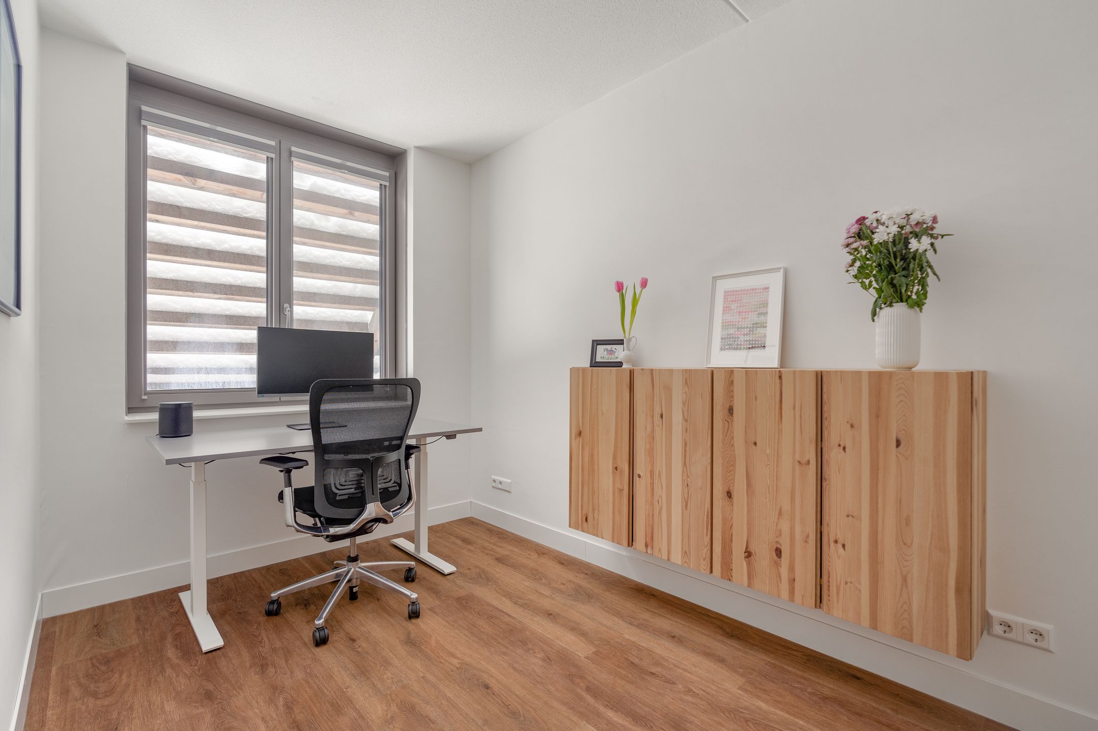 Foto 21 van Dijkstraat 122