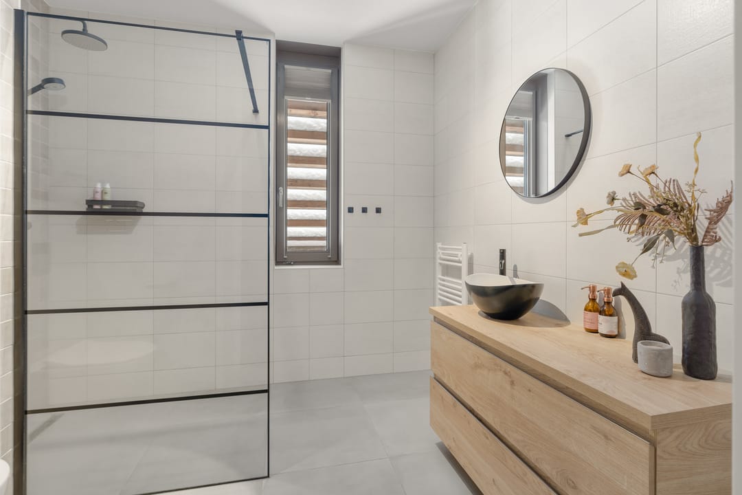 Foto 22 van Dijkstraat 122