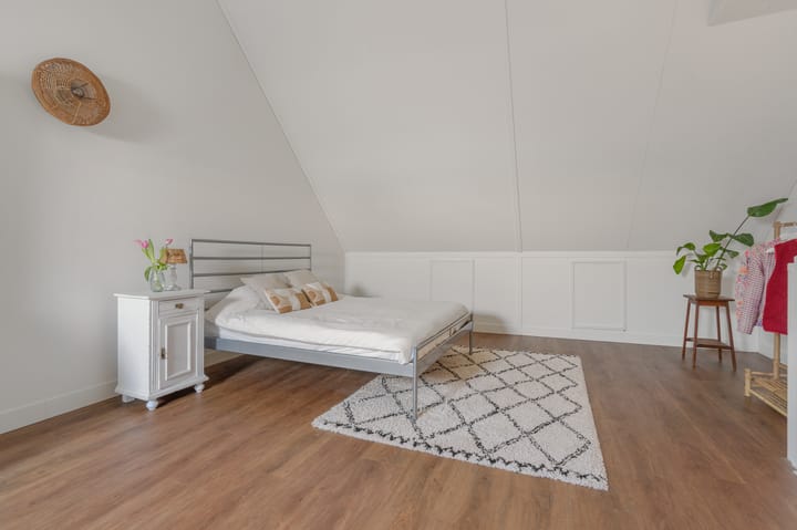 Foto 23 van Dijkstraat 122