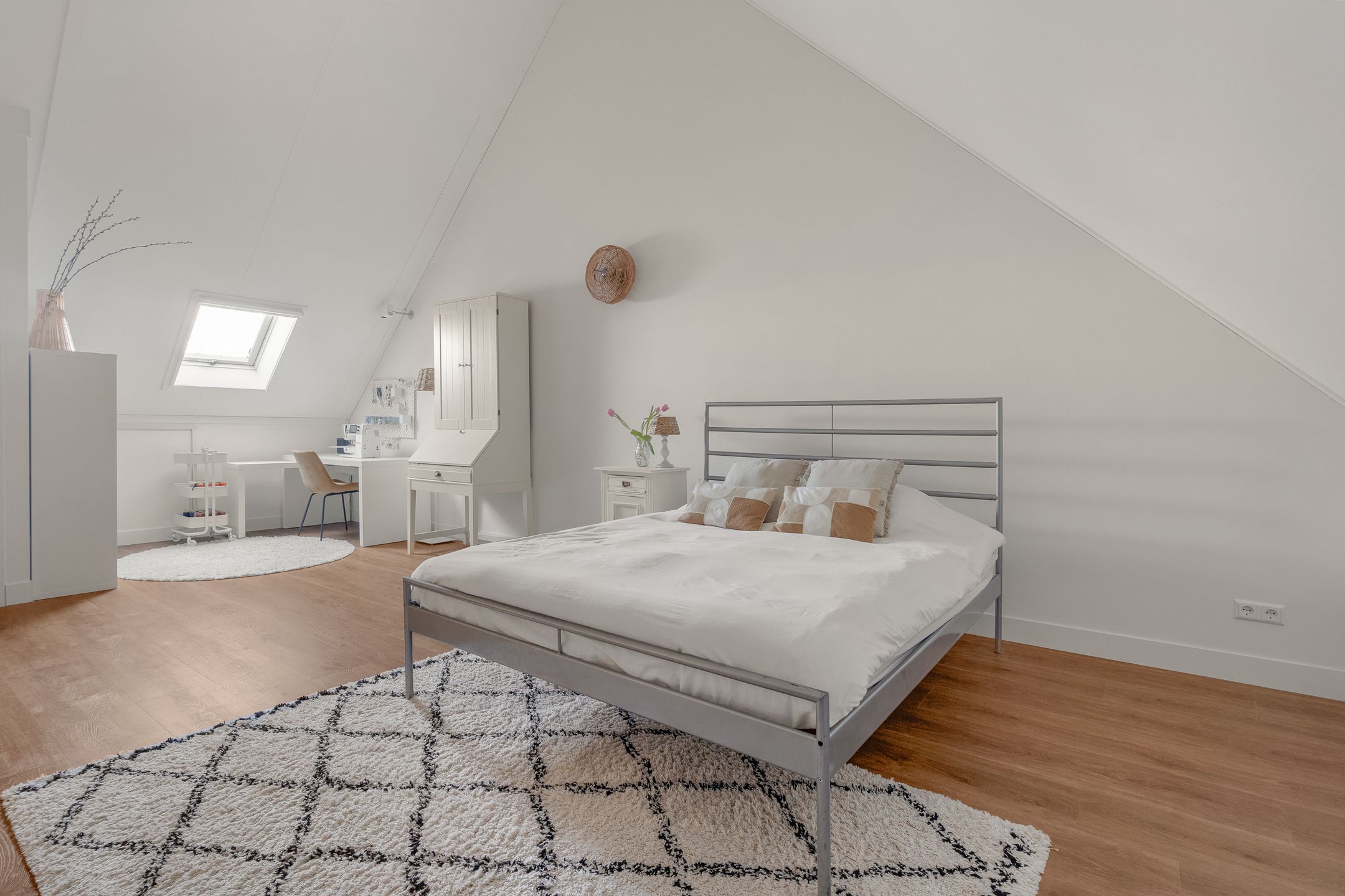 Foto 24 van Dijkstraat 122