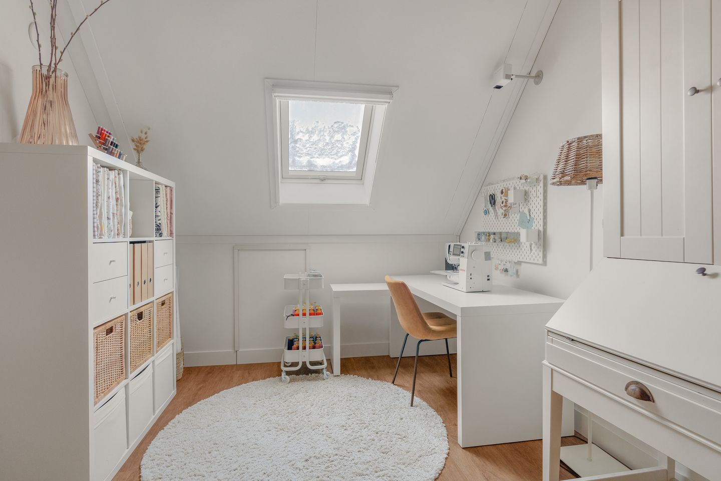 Foto 25 van Dijkstraat 122