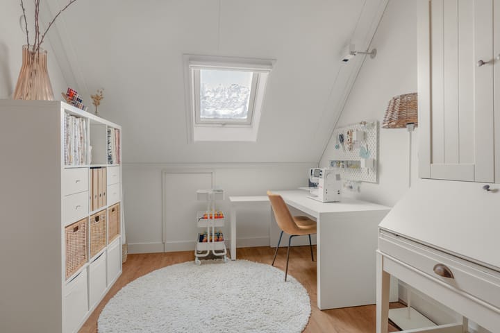 Foto 25 van Dijkstraat 122