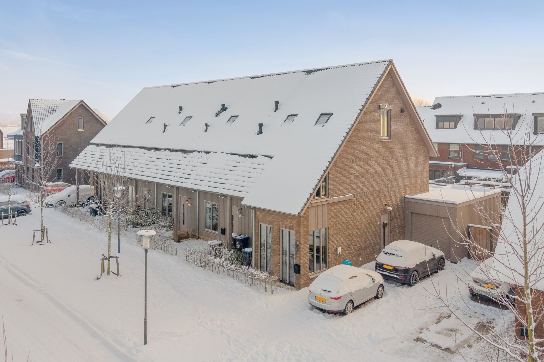 Foto 27 van Dijkstraat 122