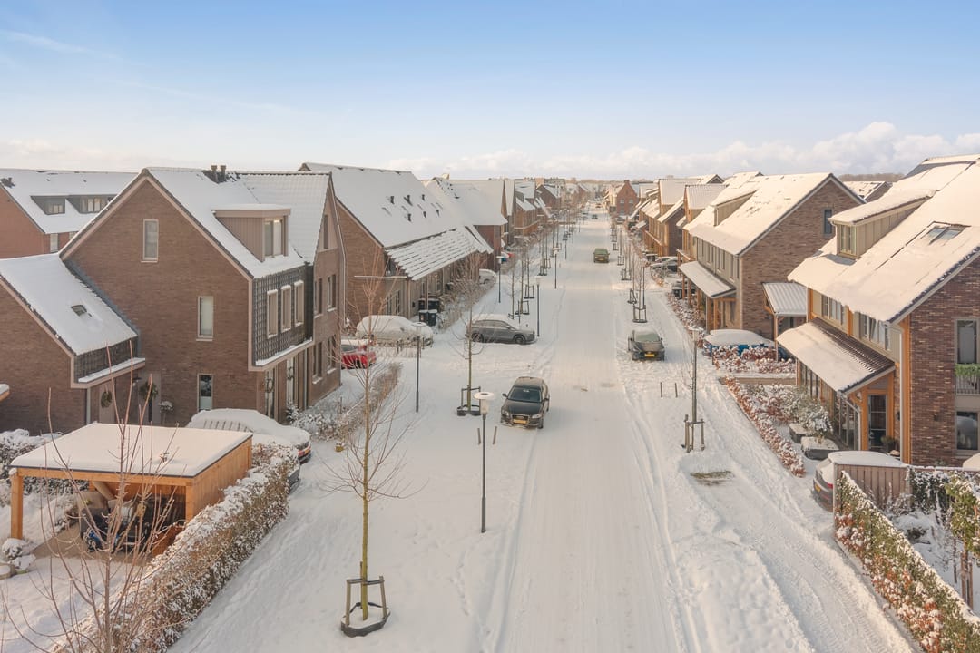 Foto 31 van Dijkstraat 122