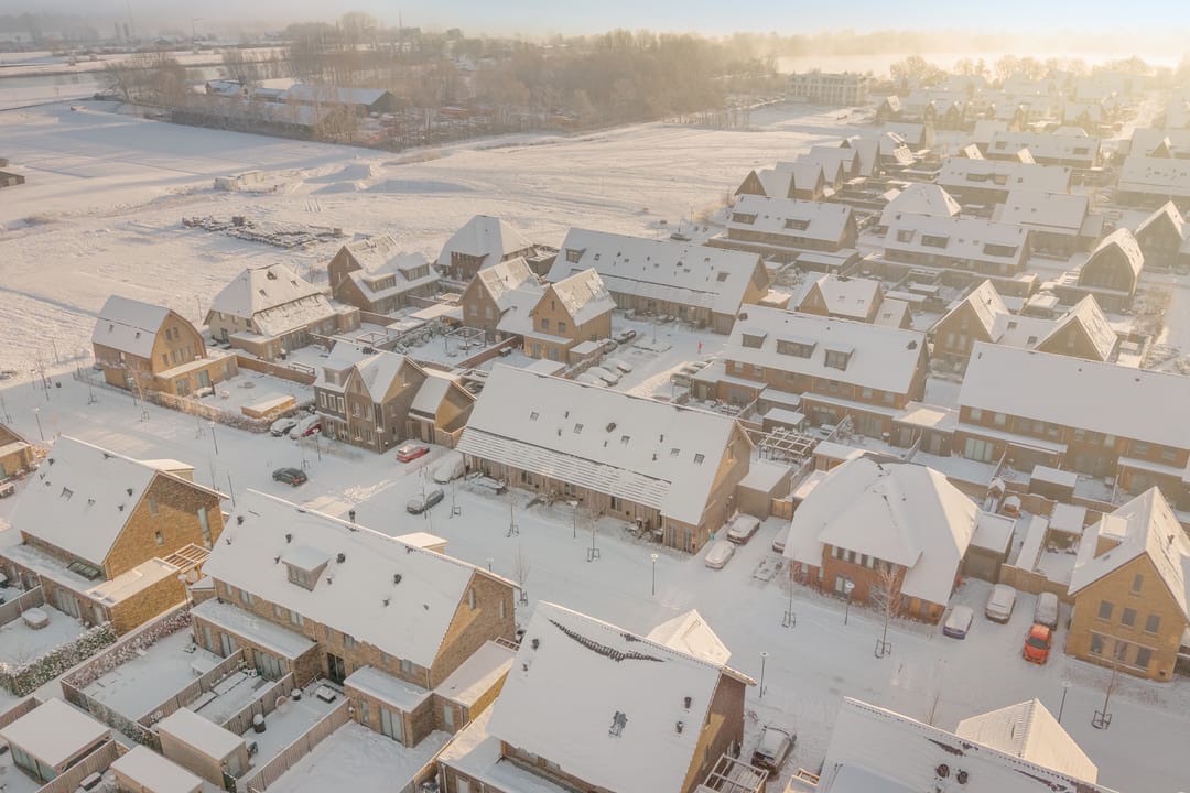 Foto 32 van Dijkstraat 122