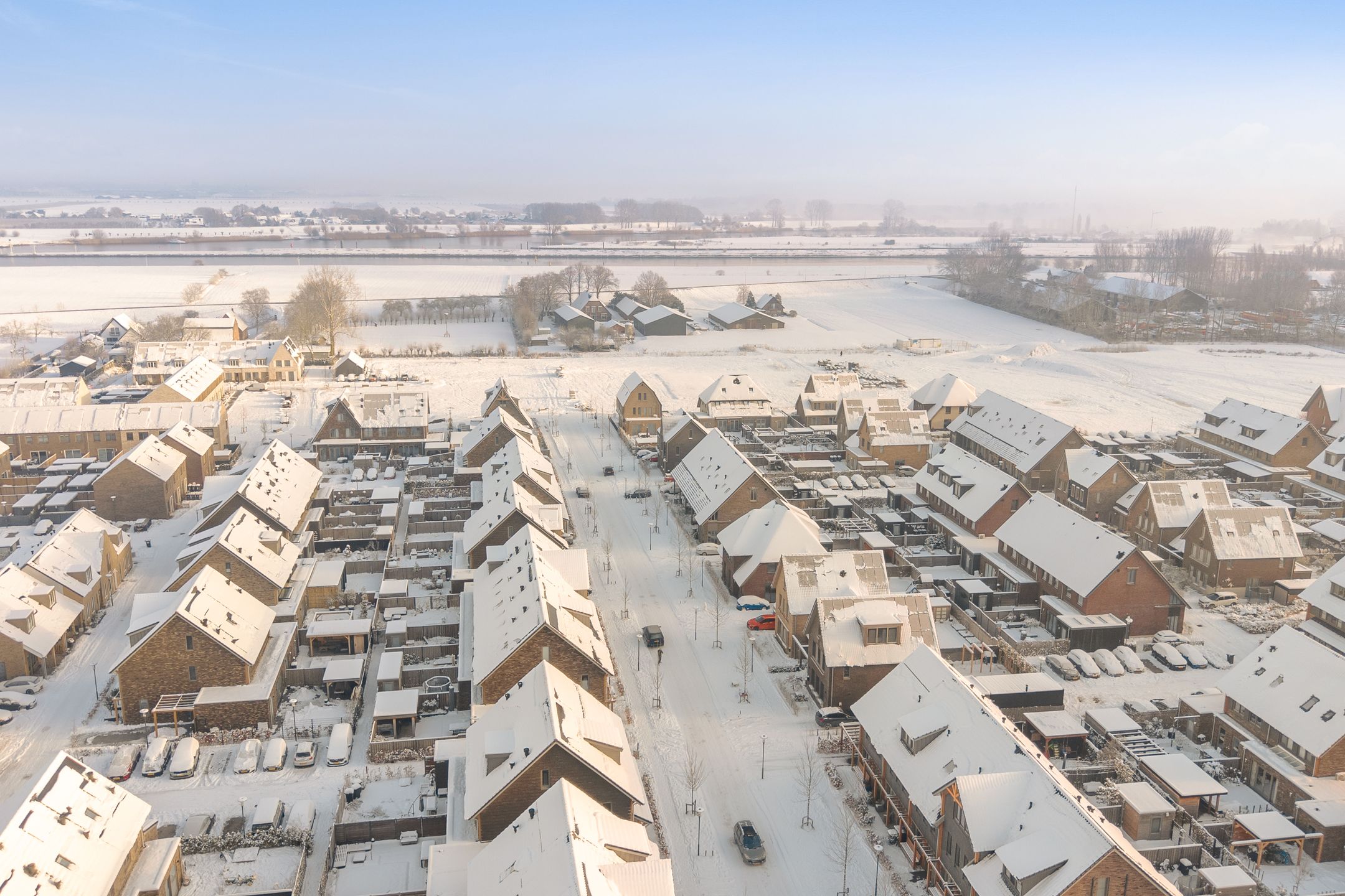 Foto 33 van Dijkstraat 122