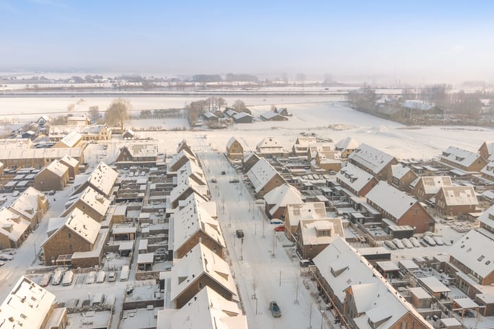 Foto 33 van Dijkstraat 122