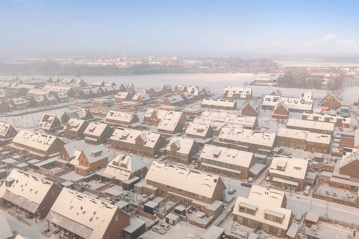 Foto 34 van Dijkstraat 122