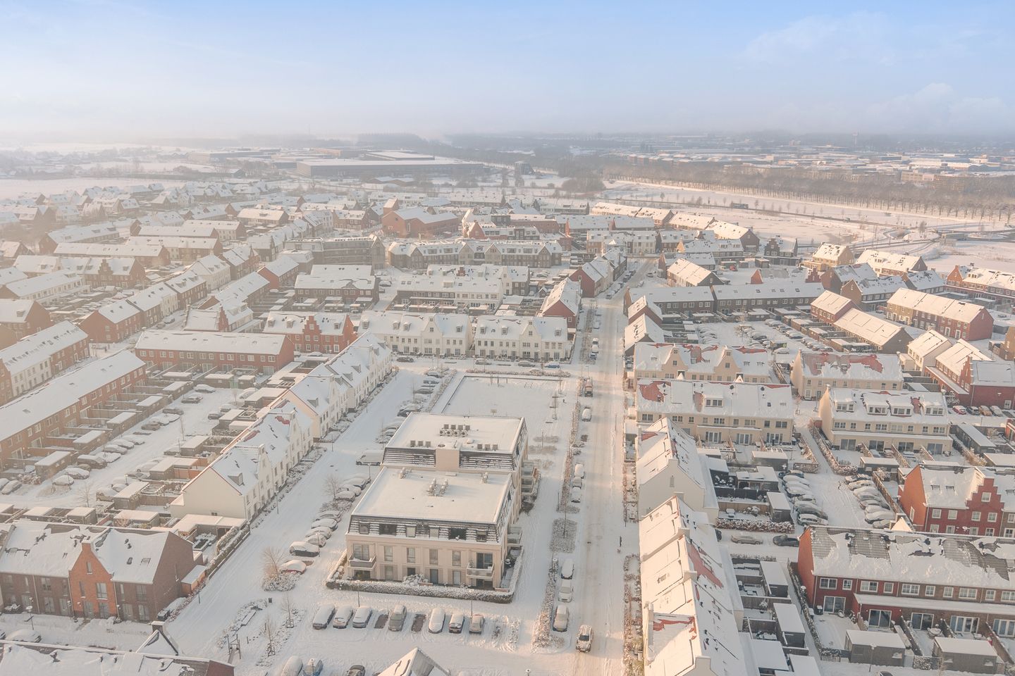 Foto 35 van Dijkstraat 122