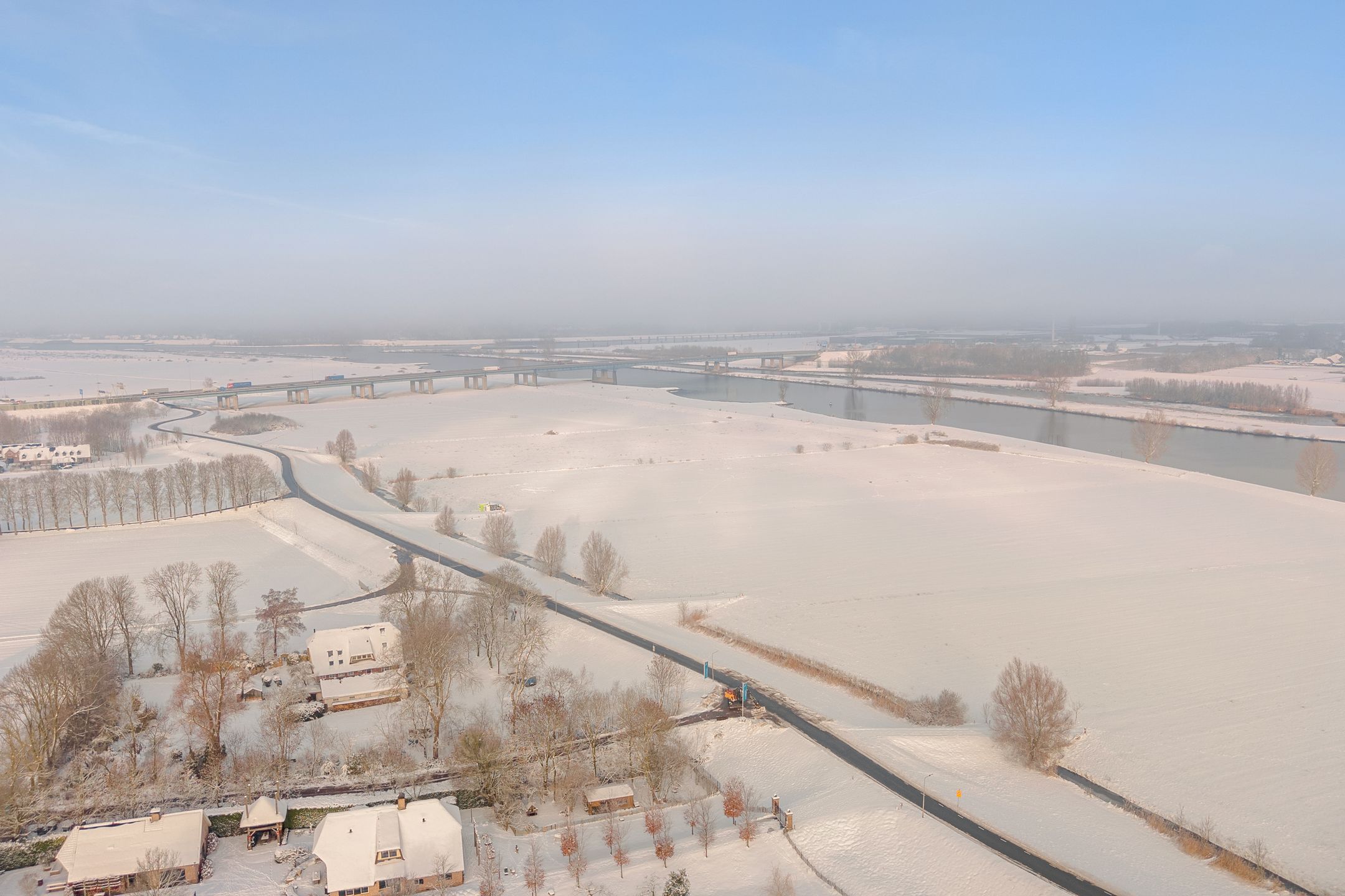 Foto 36 van Dijkstraat 122