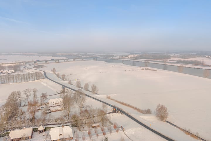 Foto 36 van Dijkstraat 122