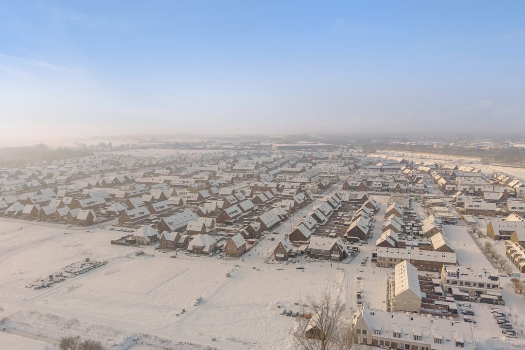 Foto 37 van Dijkstraat 122