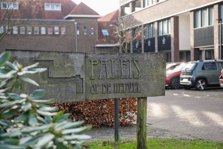 Foto 3 van Braamweg 74