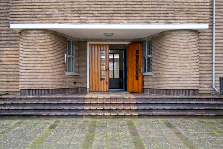 Foto 4 van Braamweg 74