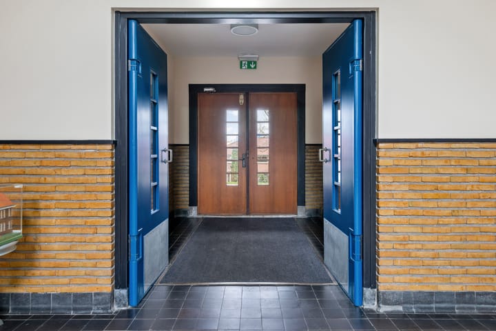 Foto 5 van Braamweg 74