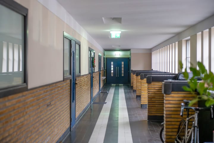 Foto 7 van Braamweg 74