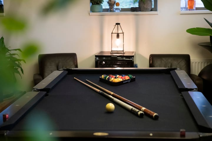 Foto 10 van Braamweg 74