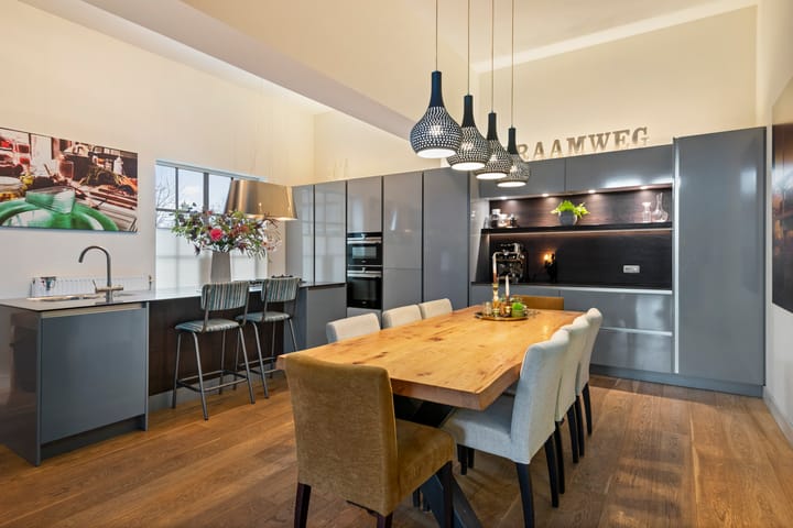 Foto 11 van Braamweg 74