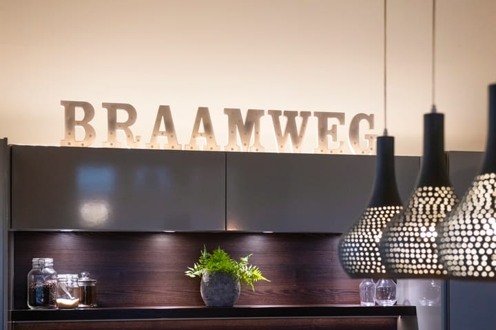 Foto 12 van Braamweg 74