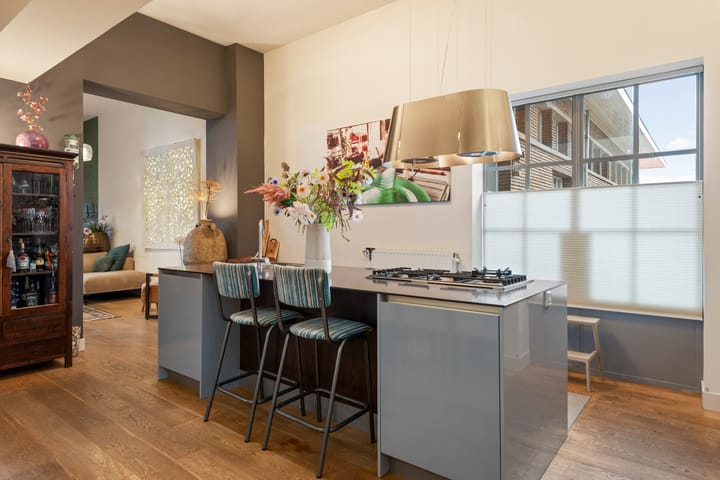 Foto 13 van Braamweg 74