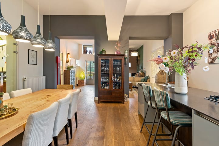 Foto 14 van Braamweg 74