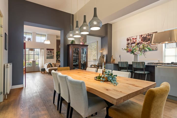 Foto 15 van Braamweg 74