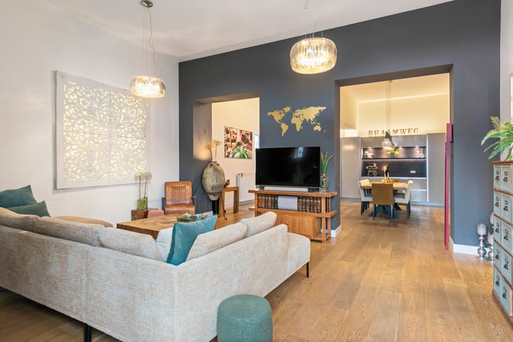 Foto 16 van Braamweg 74