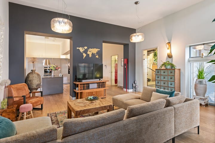 Foto 17 van Braamweg 74