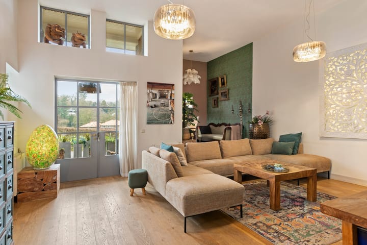 Foto 18 van Braamweg 74