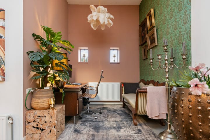 Foto 19 van Braamweg 74