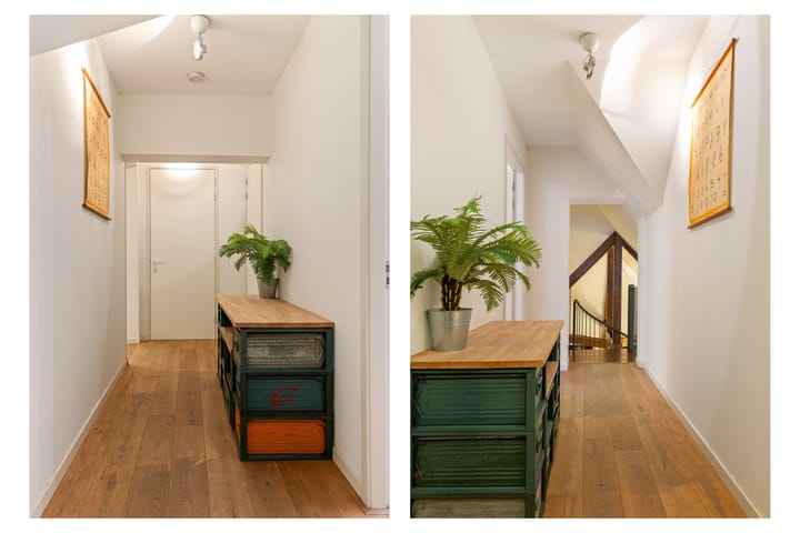 Foto 20 van Braamweg 74