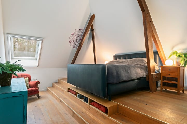 Foto 21 van Braamweg 74