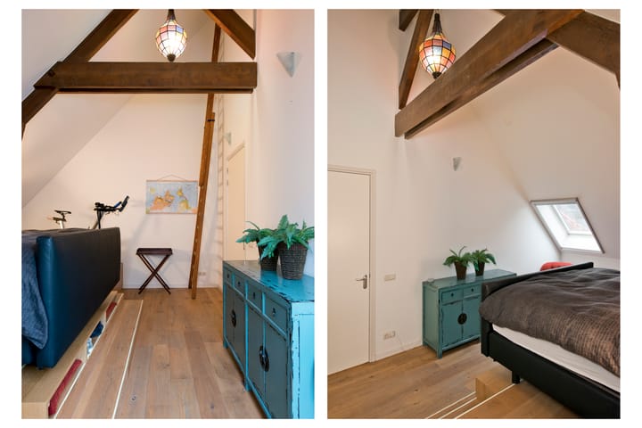 Foto 22 van Braamweg 74