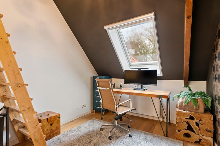 Foto 24 van Braamweg 74