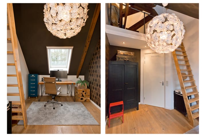 Foto 25 van Braamweg 74