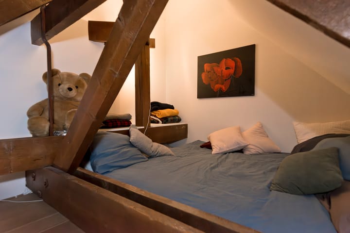 Foto 26 van Braamweg 74