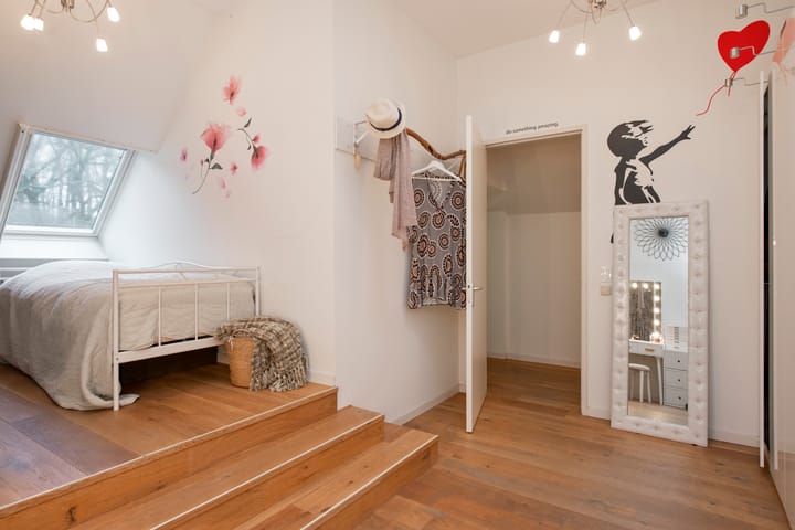 Foto 28 van Braamweg 74