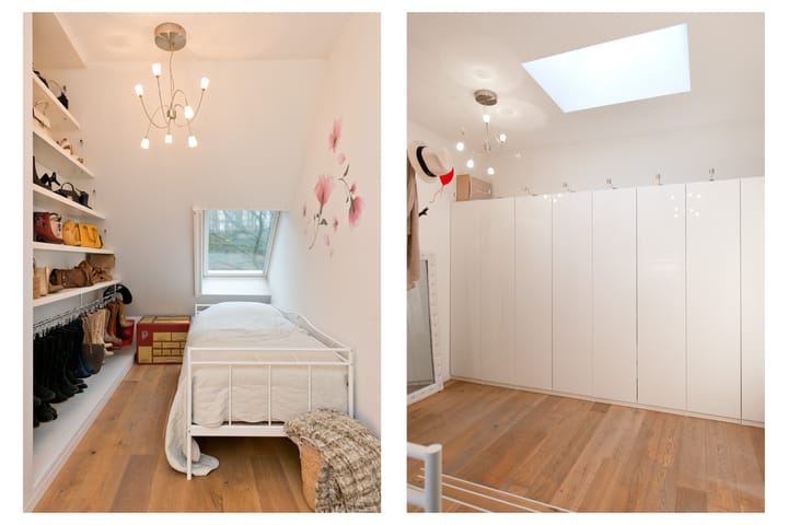 Foto 29 van Braamweg 74